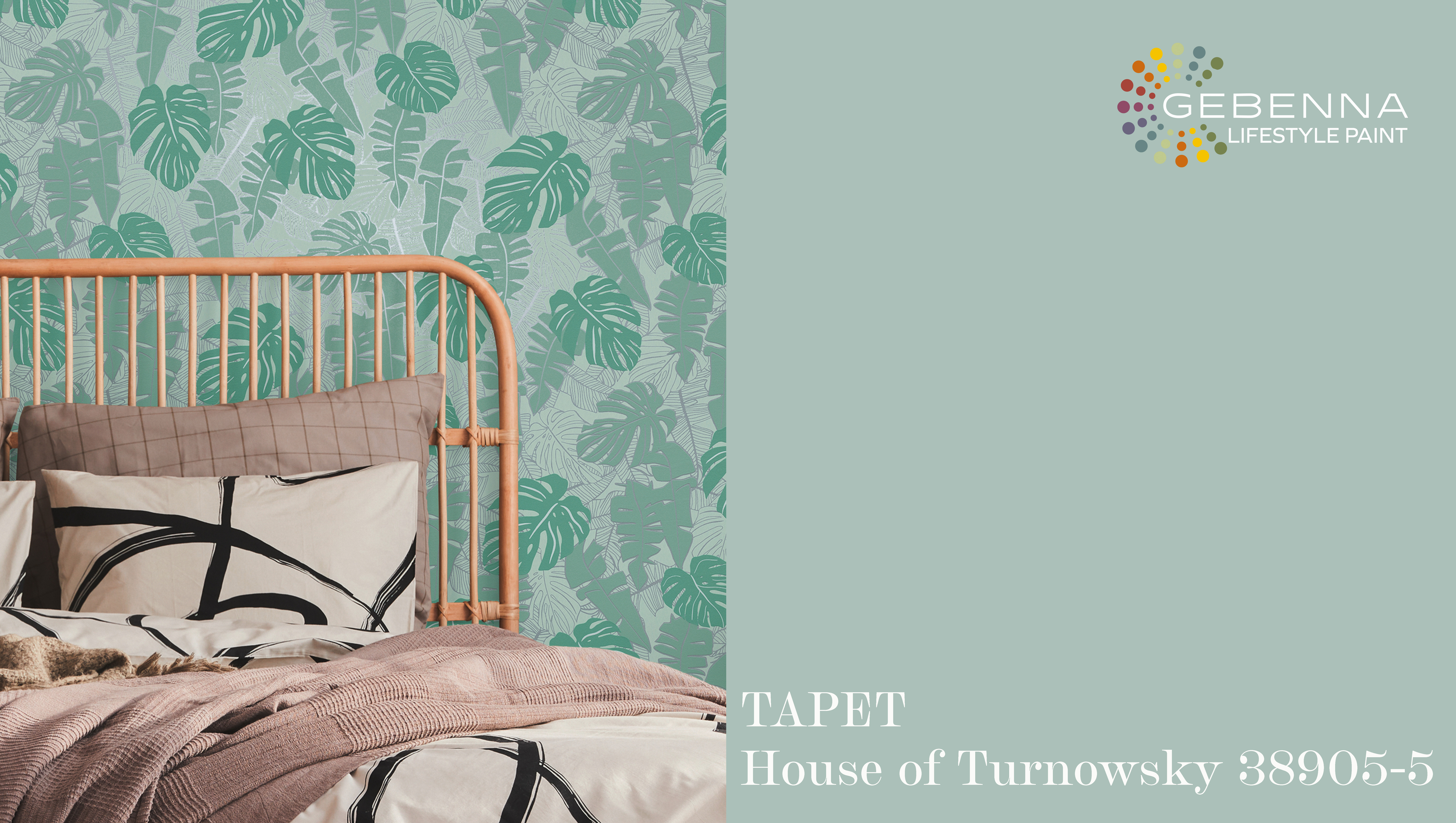 House of Turnowsky 38905-5.jpg